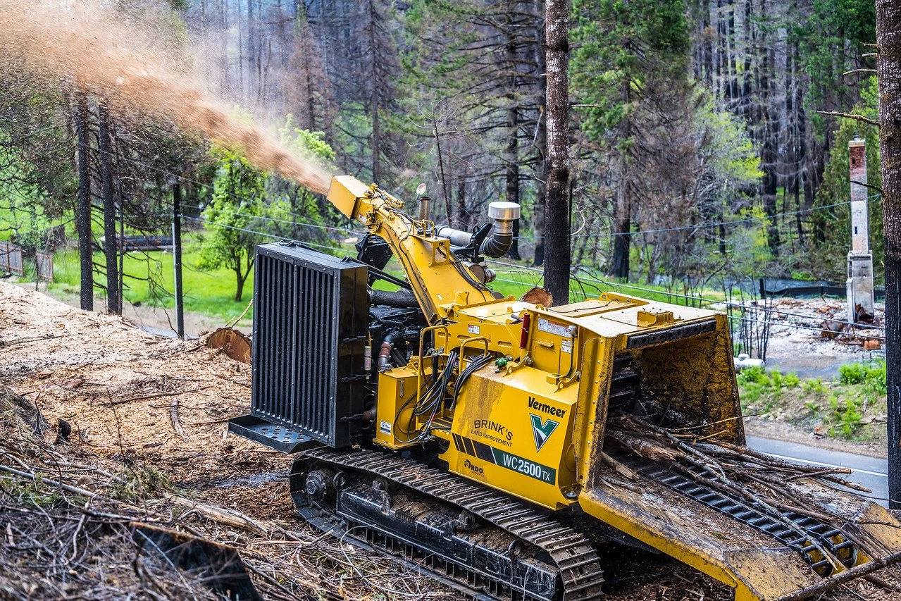 Plantation Grown Timbers ミラー Carlton_SP8018TRX_PR.
